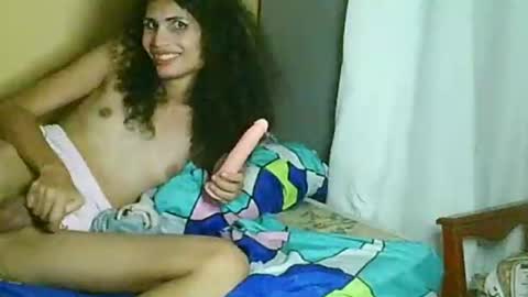 sexywolfnight online show from 14, 4, 2026