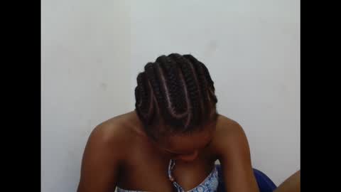 Blue online show from 13, 1, 2026