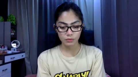 Xenaaa online show from 7, 1, 2026