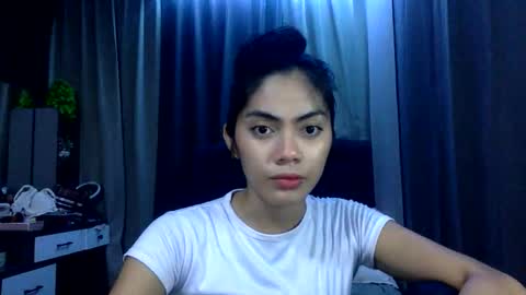 Xenaaa online show from 18, 1, 2026