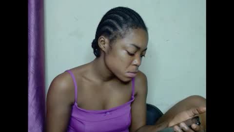 Snapshot of sexyxmilfx chatting on 10, 9, 2025 sexyxmilfx online show from 10, 9, 2025