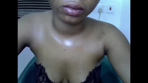 sexyxpeach online show from 18, 2, 2026