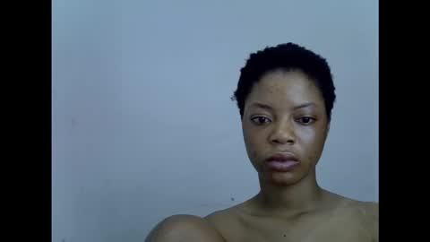 sexyxpeach online show from 7, 3, 2026