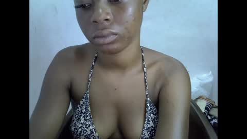 sexyxpeach online show from 24, 4, 2026