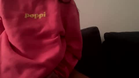 OliviaRaE online show from 9, 2, 2025