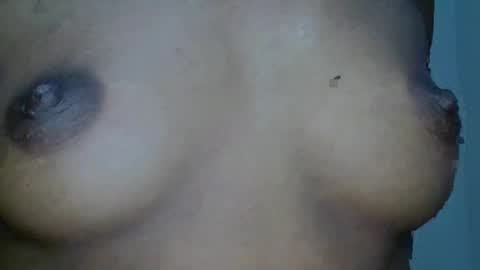 Snapshot of sexyy_janey chatting on 9, 12, 2024 Janey online show from 9, 12, 2024