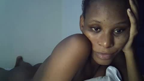 Snapshot of sexyy_janey chatting on 11, 12, 2024 Janey online show from 11, 12, 2024