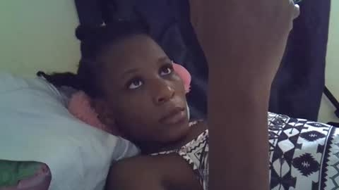 Snapshot of sexyy_janey chatting on 15, 12, 2024 Janey online show from 15, 12, 2024