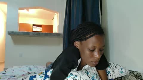 Snapshot of sexyy_janey chatting on 4, 1, 2025 Janey online show from 4, 1, 2025