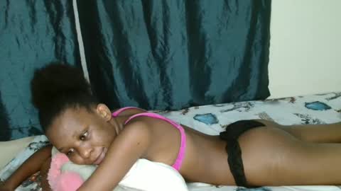 Snapshot of sexyy_janey chatting on 30, 1, 2025 Janey online show from 30, 1, 2025