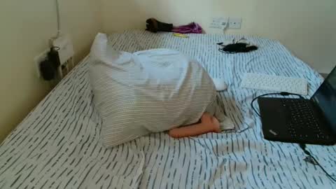 Snapshot of sexyy_janey chatting on 13, 2, 2025 Janey online show from 13, 2, 2025