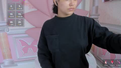 KATY  online show from 18, 9, 2025