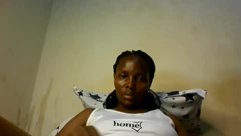 sexyy_pussy4147 online show from 2, 6, 2026