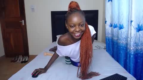 Talia online show from 24, 3, 2026