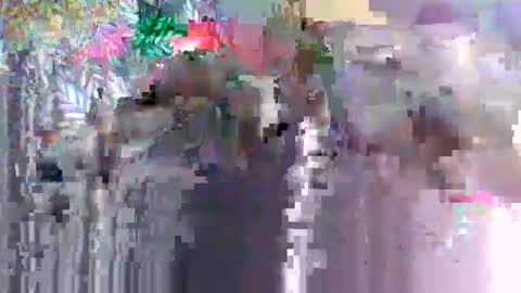 Mel online show from 6, 2, 2026