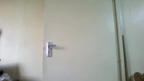 Mel online show from 4, 4, 2026