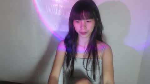 Snapshot of sexyycici chatting on 27, 10, 2025 sexyycici online show from 27, 10, 2025