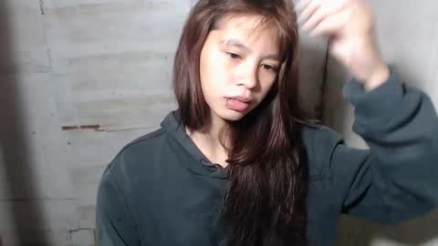 sexyycici online show from 22, 12, 2025