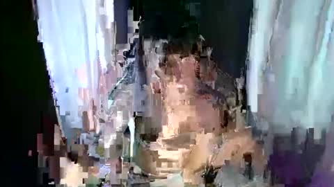 sexyymiya online show from 10, 11, 2025