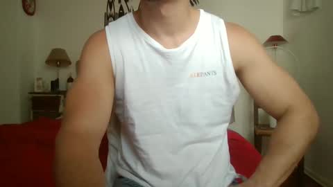 sexyyphilip online show from 12, 12, 2024