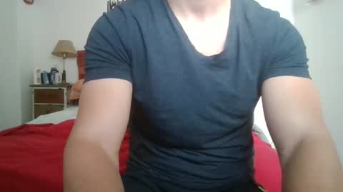 sexyyphilip online show from 15, 10, 2025