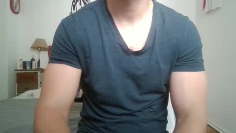 sexyyphilip online show from 18, 10, 2025