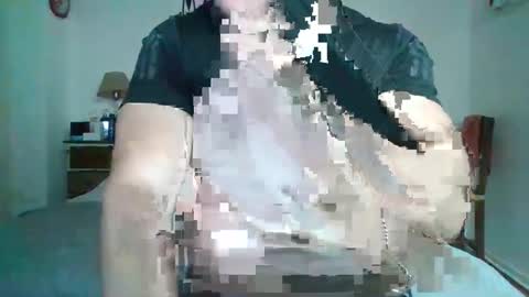 sexyyphilip online show from 13, 12, 2025