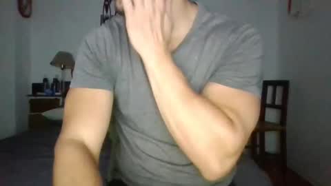 sexyyphilip online show from 10, 1, 2026