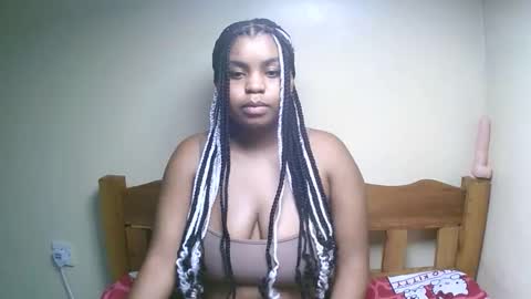 sexyyred_ online show from 16, 5, 2026
