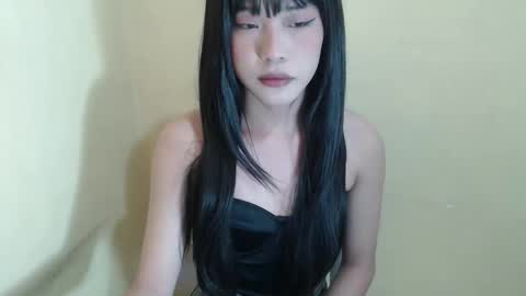 Snapshot of sexyyruby chatting on 13, 11, 2025 Ruby3 online show from 13, 11, 2025