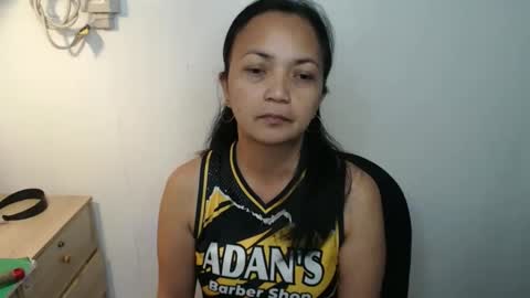 Silvana3 online show from 15, 4, 2026