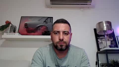 Snapshot of sexyyturkk chatting on 4, 12, 2024 Arda online show from 4, 12, 2024