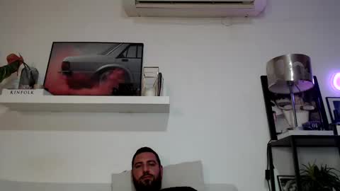 Snapshot of sexyyturkk chatting on 17, 12, 2024 Arda online show from 17, 12, 2024