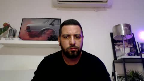 Snapshot of sexyyturkk chatting on 18, 12, 2024 Arda online show from 18, 12, 2024
