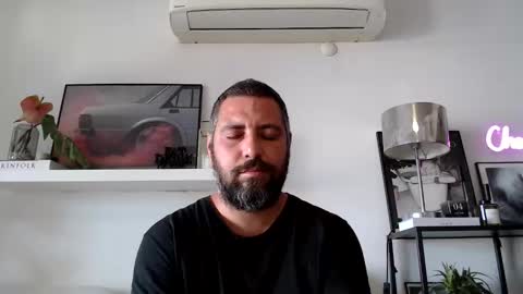 Snapshot of sexyyturkk chatting on 11, 9, 2025 Arda online show from 11, 9, 2025