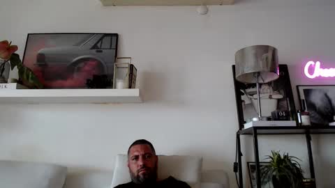 Snapshot of sexyyturkk chatting on 10, 11, 2025 Arda online show from 10, 11, 2025