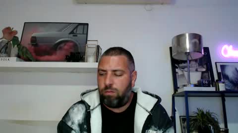 Snapshot of sexyyturkk chatting on 14, 11, 2025 Arda online show from 14, 11, 2025