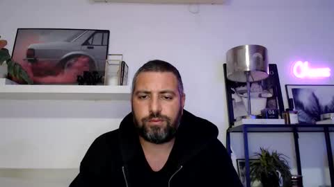 Snapshot of sexyyturkk chatting on 29, 11, 2025 Arda online show from 29, 11, 2025