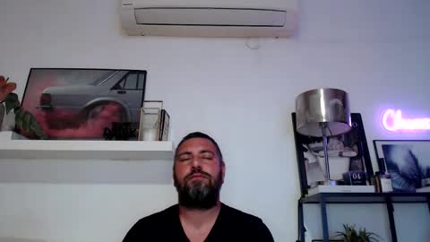 Snapshot of sexyyturkk chatting on 1, 12, 2025 Arda online show from 1, 12, 2025