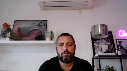 Snapshot of sexyyturkk chatting on 3, 12, 2025 Arda online show from 3, 12, 2025