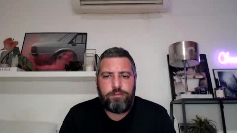 Snapshot of sexyyturkk chatting on 15, 12, 2025 Arda online show from 15, 12, 2025