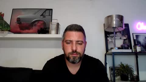 Arda online show from 11, 4, 2026