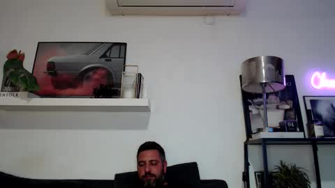 Arda online show from 16, 4, 2026