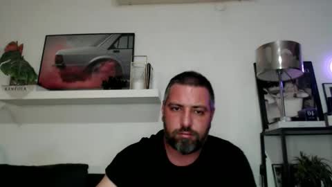 Snapshot of sexyyturkk chatting on 27, 5, 2026 Arda online show from 27, 5, 2026