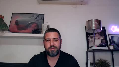 Snapshot of sexyyturkk chatting on 29, 5, 2026 Arda online show from 29, 5, 2026