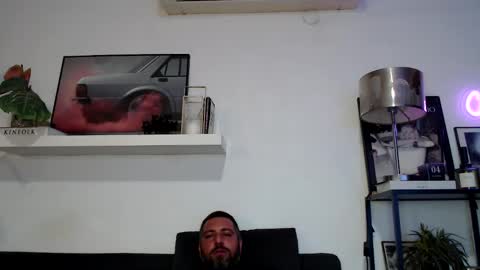 Snapshot of sexyyturkk chatting on 29, 5, 2026 Arda online show from 29, 5, 2026