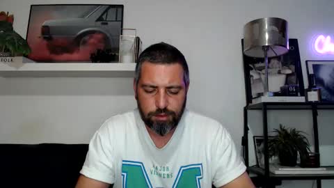Snapshot of sexyyturkk chatting on 5, 6, 2026 Arda online show from 5, 6, 2026