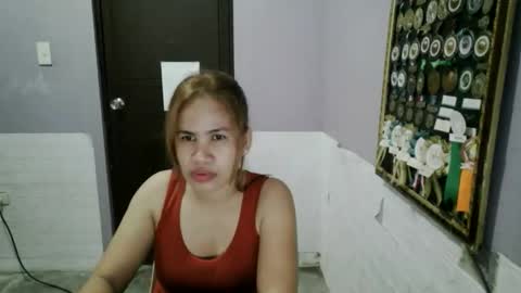 sexyyukee12 online show from 18, 1, 2026