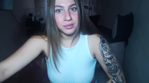 Snapshot of sexyyuliia777 chatting on 16, 9, 2025 Yuliia online show from 16, 9, 2025