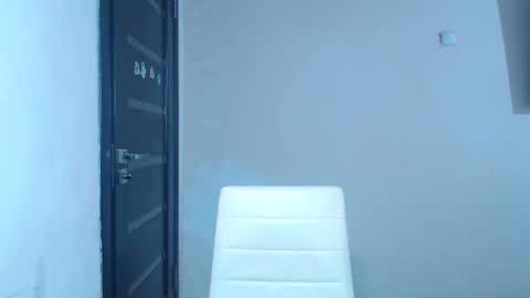 Yuliia online show from 30, 3, 2026